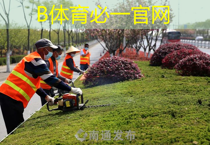 在室内健身的方法男士